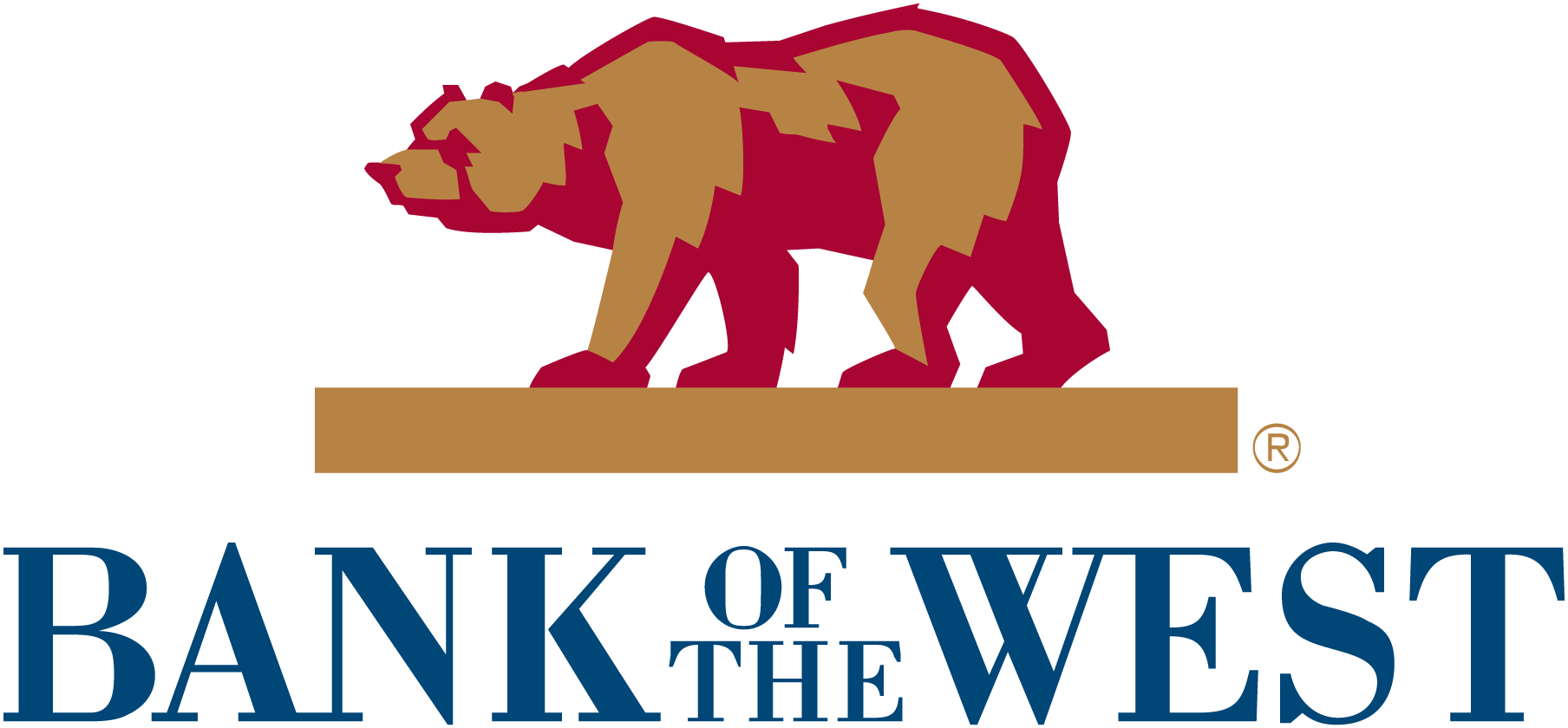 bank-of-the-west-Logo-Vector
