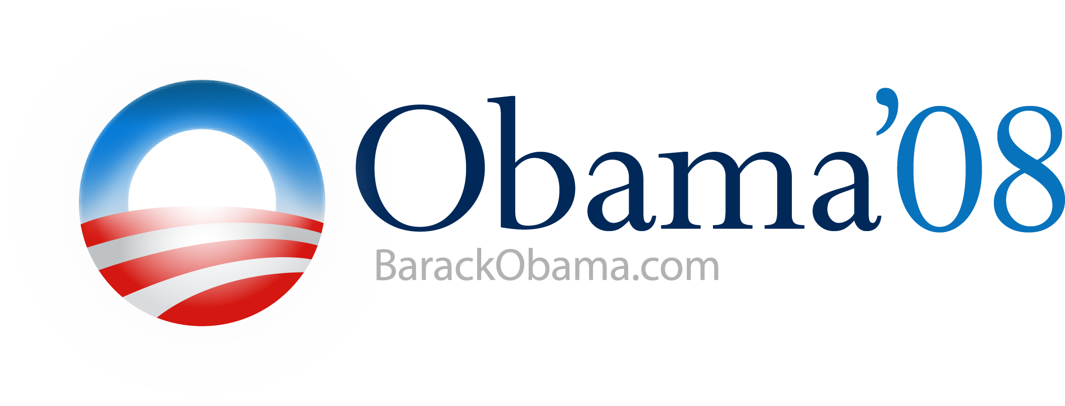 barack-obama-2008-Logo-Vector