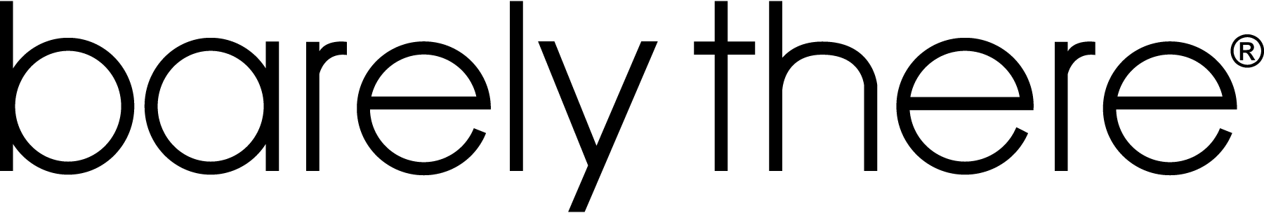 barely-there-Logo-Vector