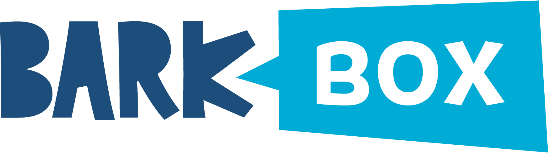 barkbox-Logo-Vector