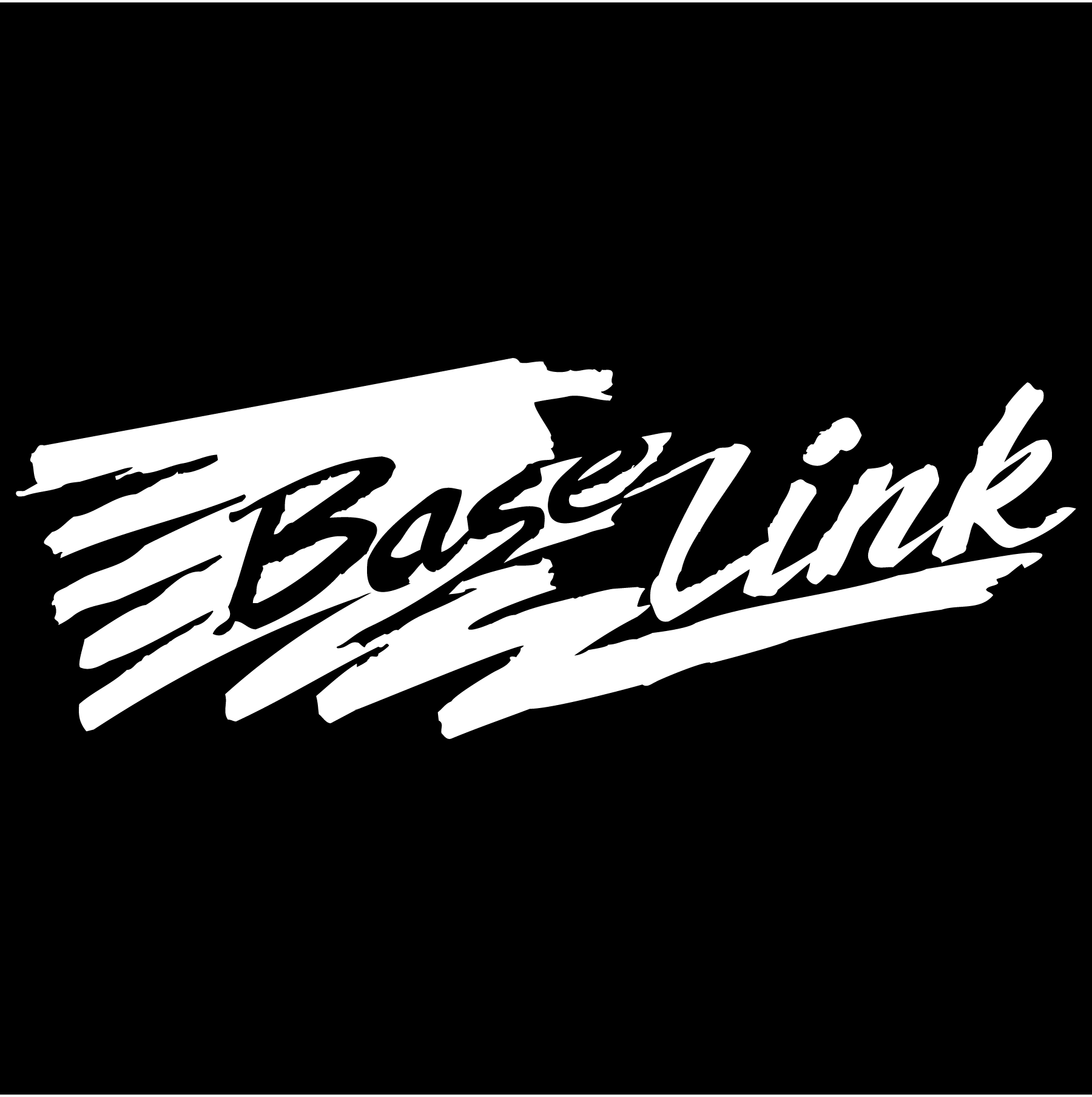 baselink-Logo-Vector