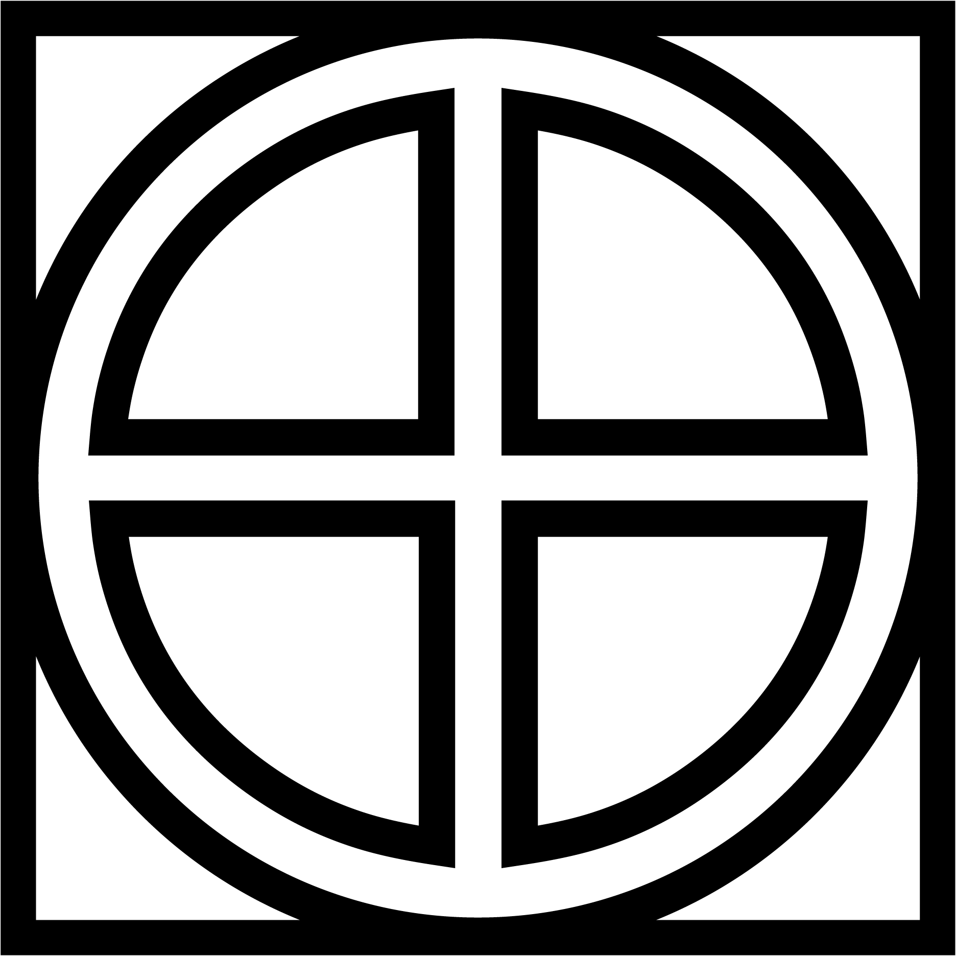 basittasarım-Logo-Vector
