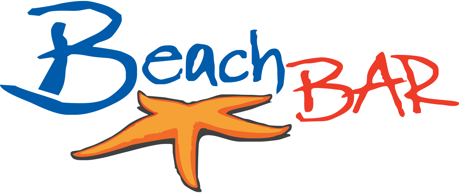 beach-bar-Logo-Vector