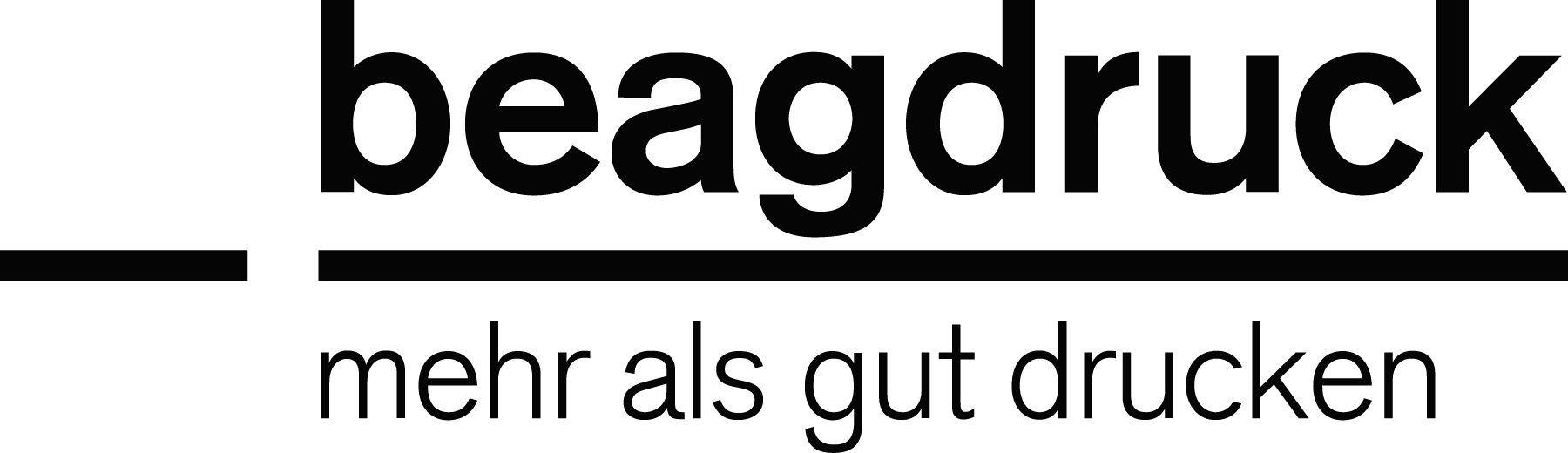 beagdruck-mehr-als-gut-drucken-black-Logo-Vector