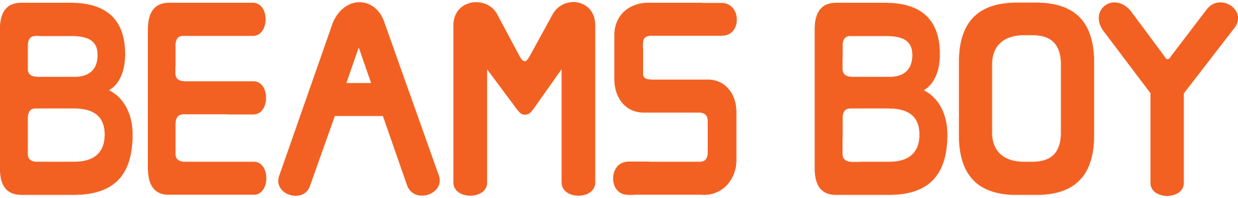 beams-boy-Logo-Vector