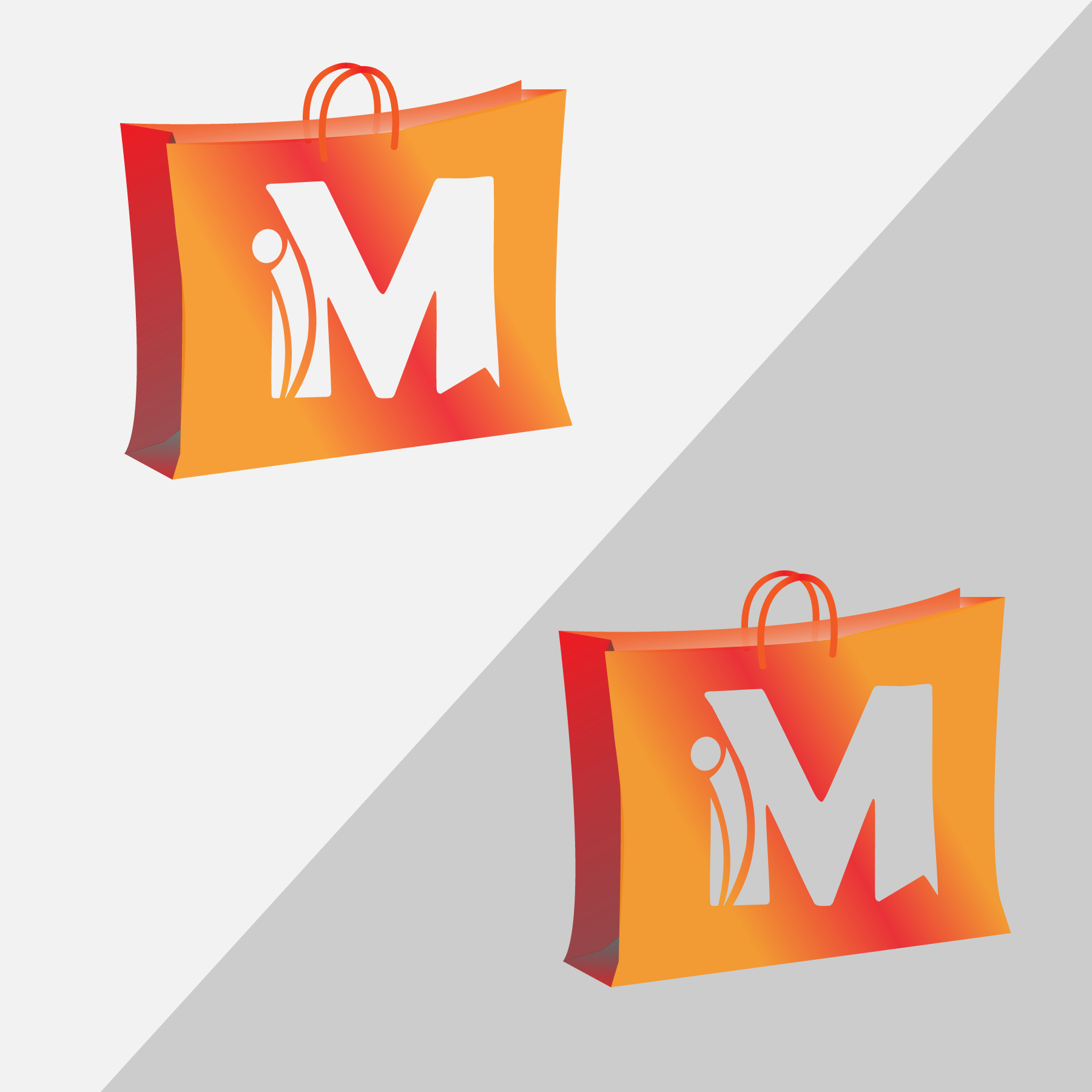 beg-Logo-Vector