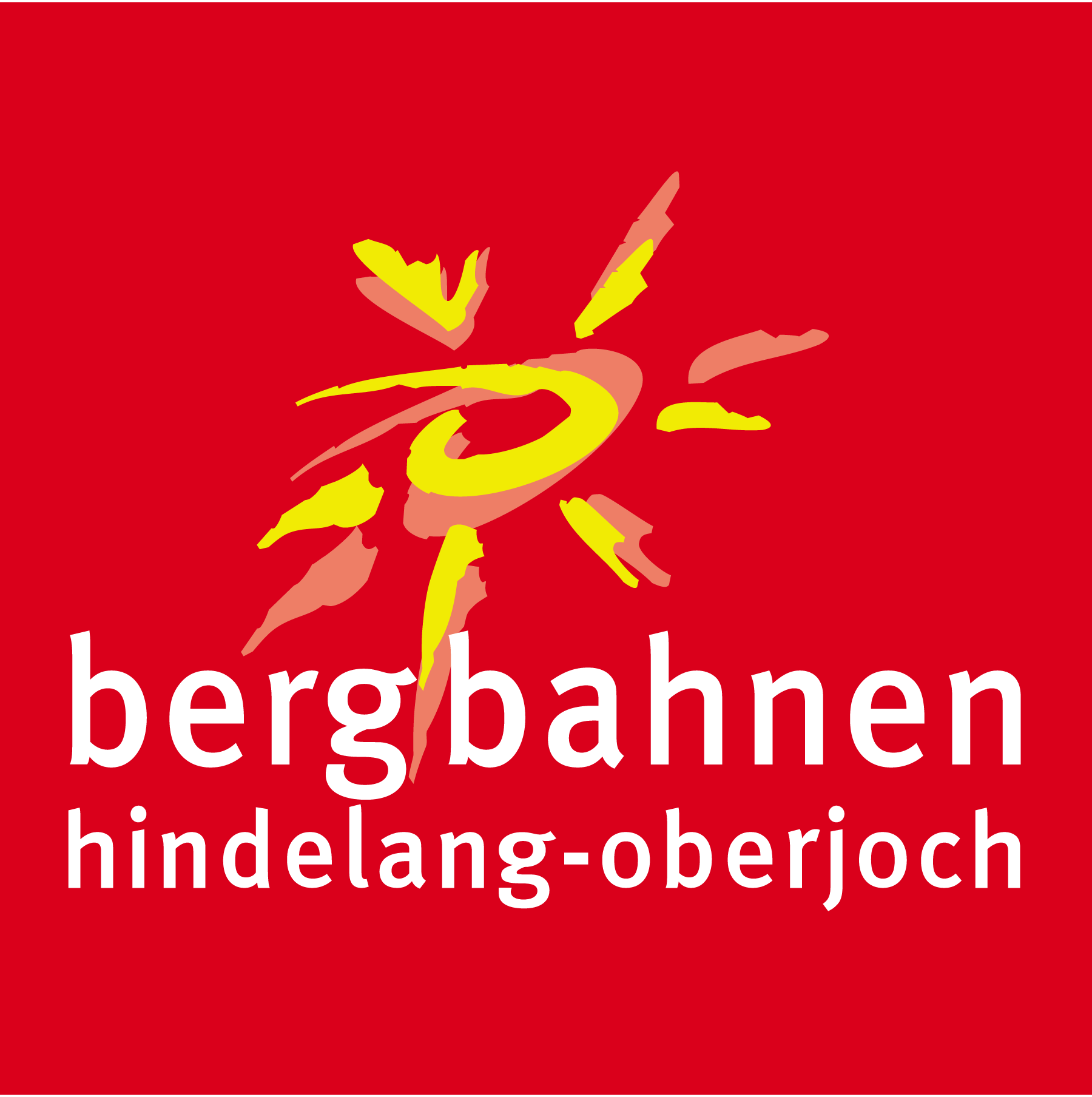 bergbahnen-Logo-Vector