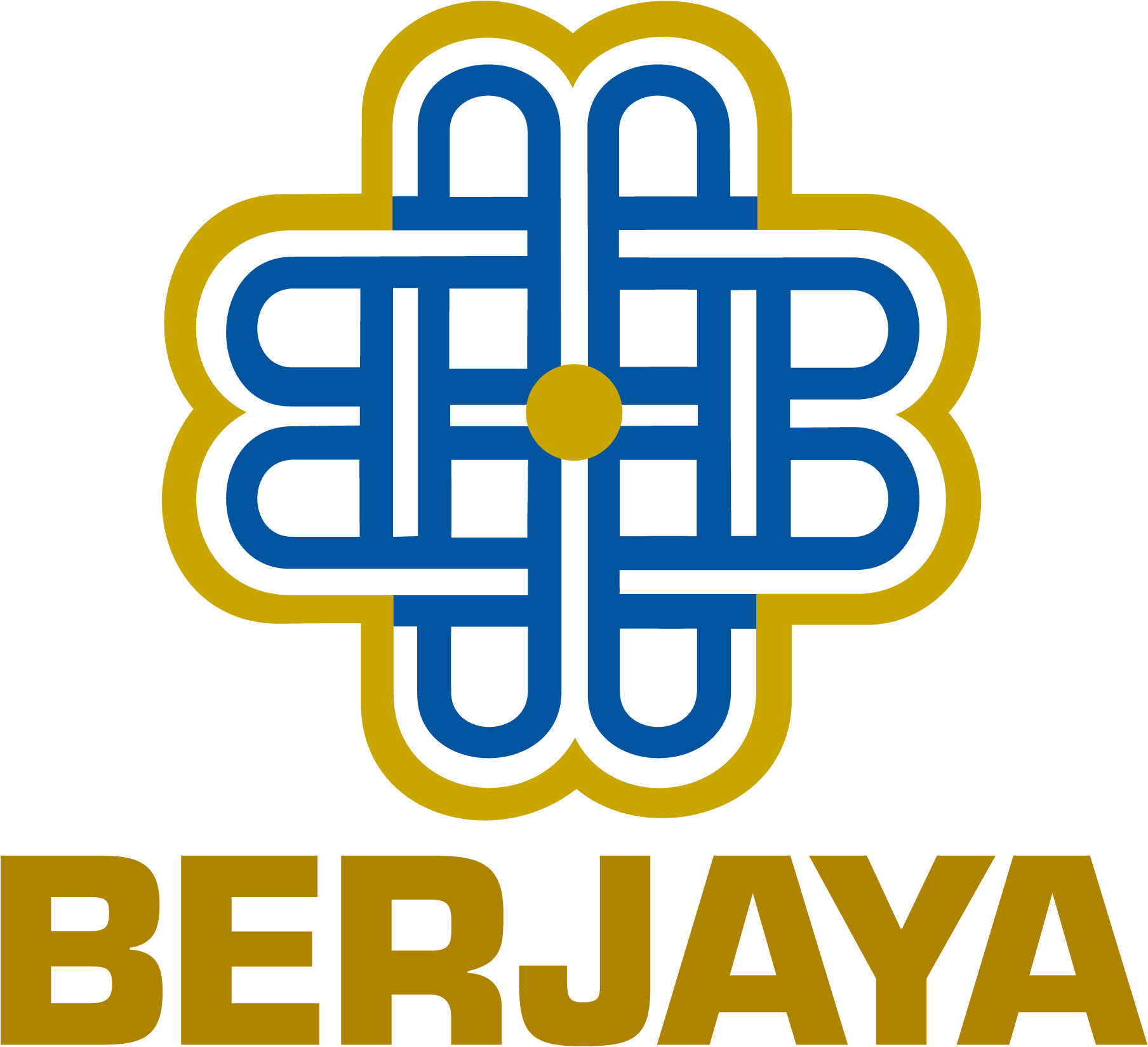 berjaya-Logo-Vector