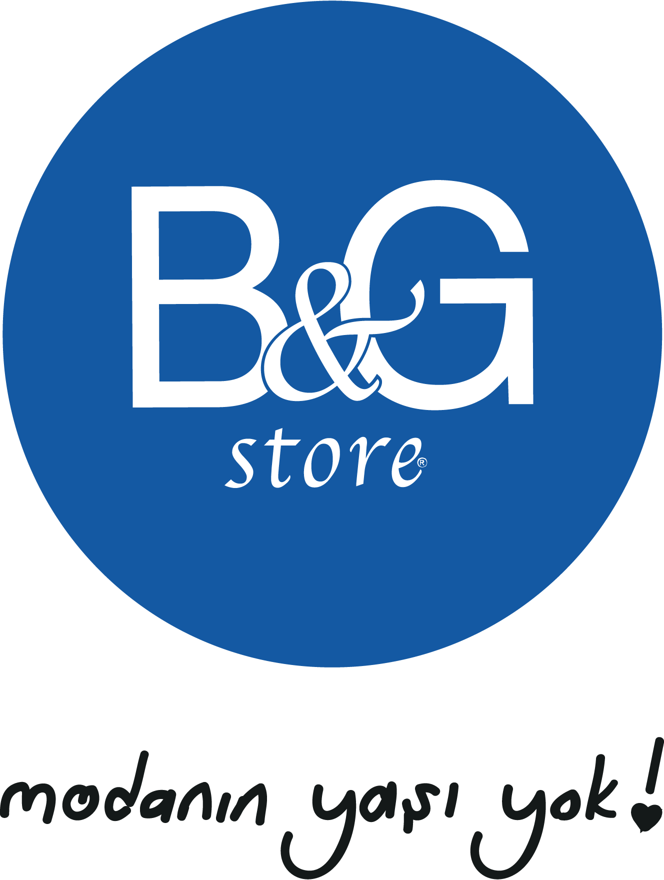 bg-store-Logo-Vector