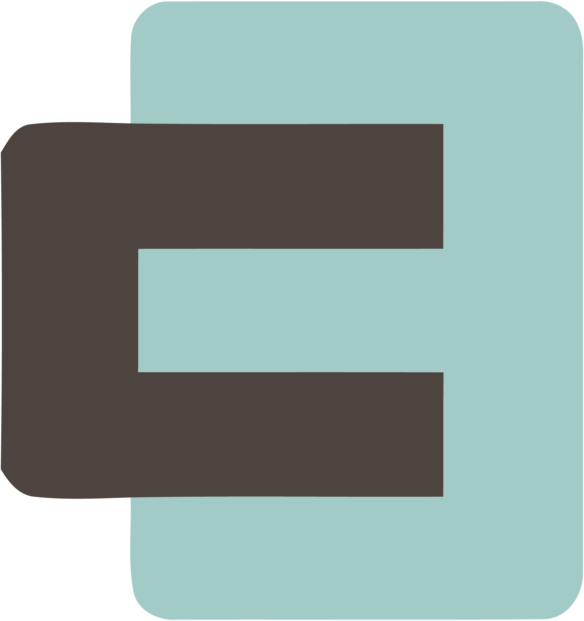 bgc3-Logo-Vector