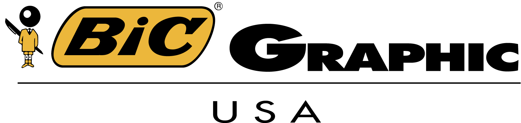 bic-graphic-Logo-Vector