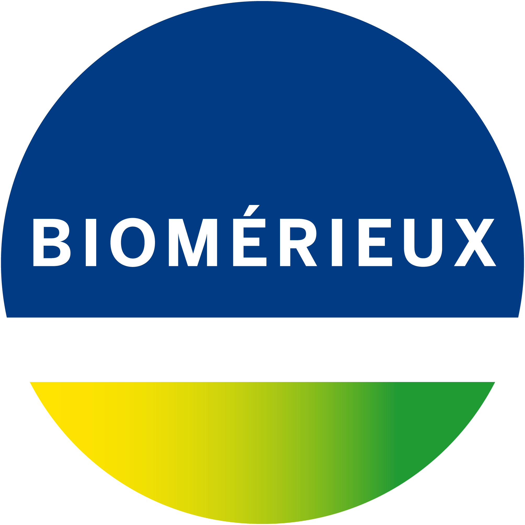 bioMérieux-Logo-Vector