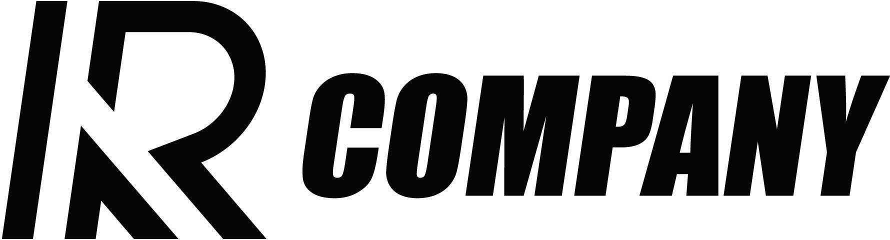 black-Blue-R-Logo-Vector