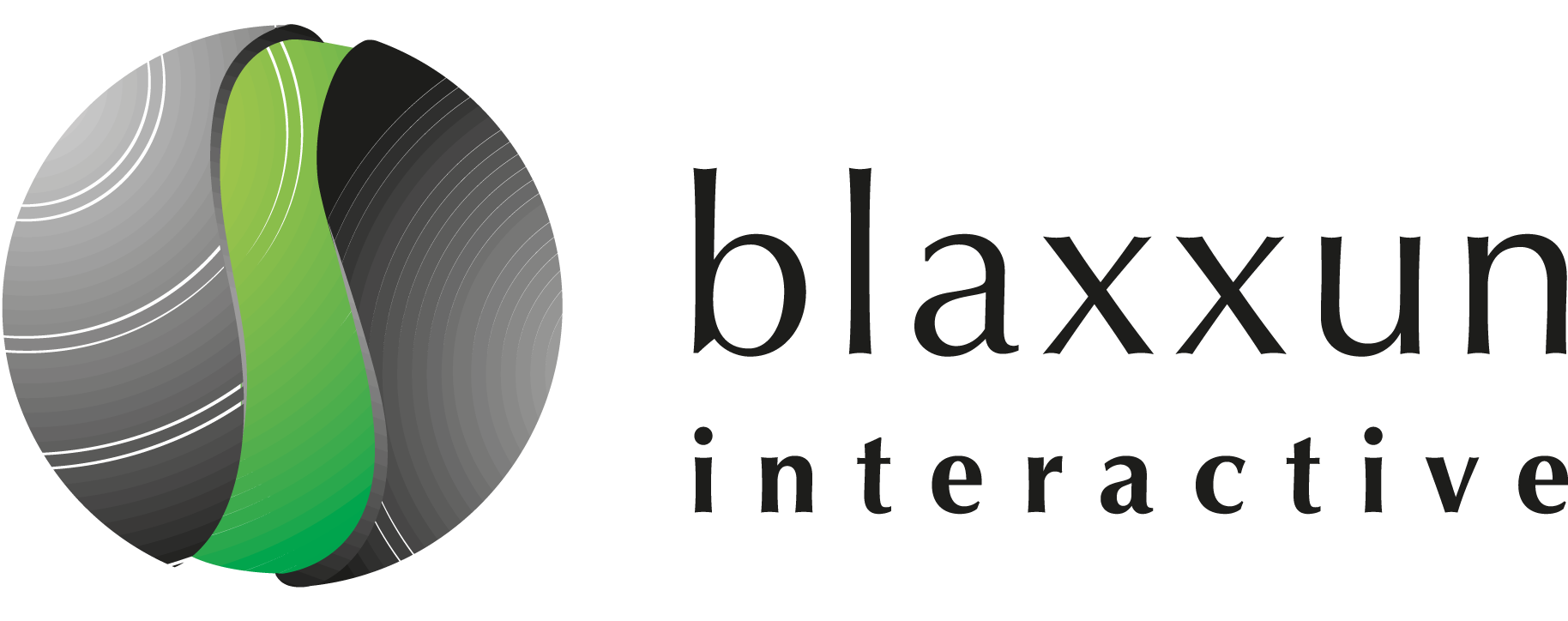 blaxxun-interactive-Logo-Vector