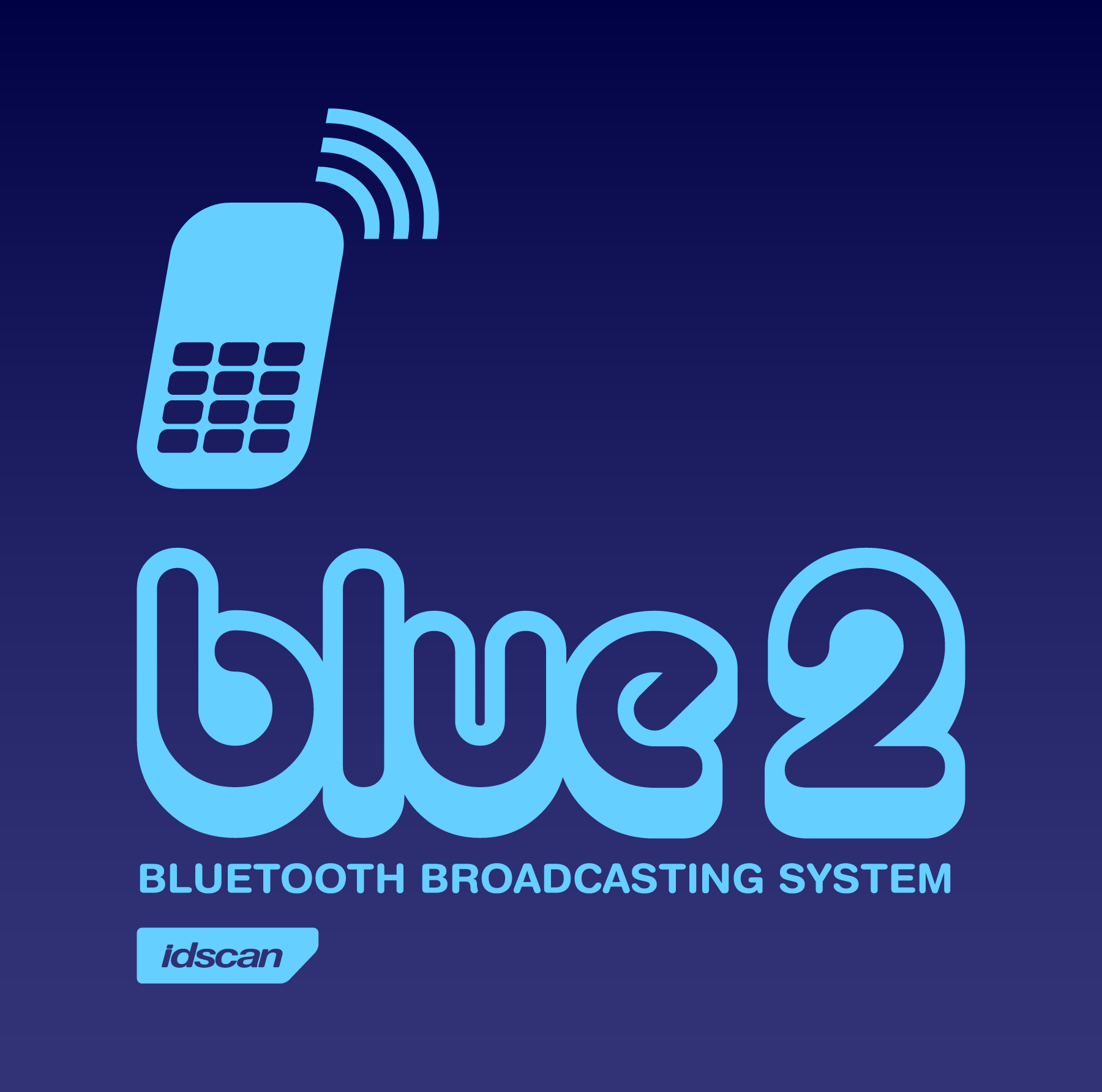 blue2-Logo-Vector