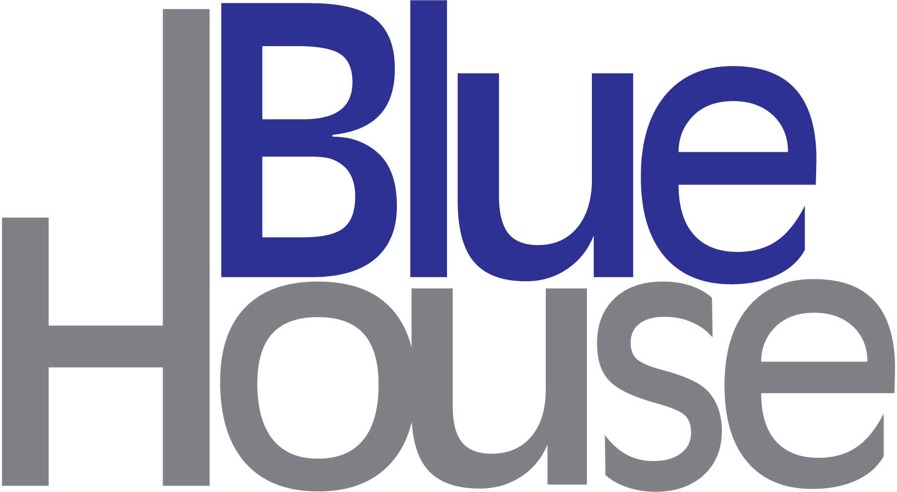 bluehouse-Logo-Vector