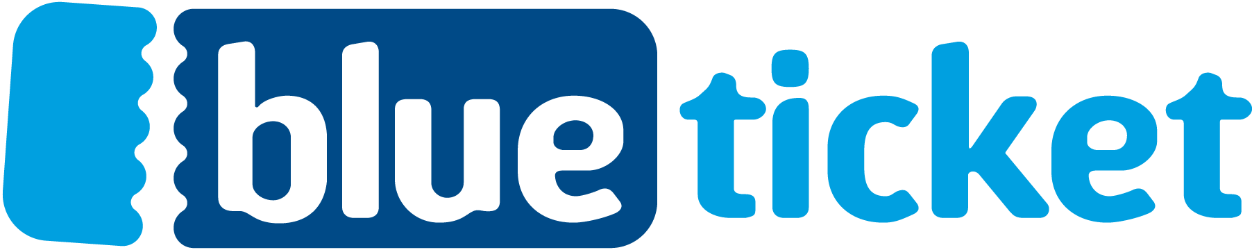 blueticket-Logo-Vector