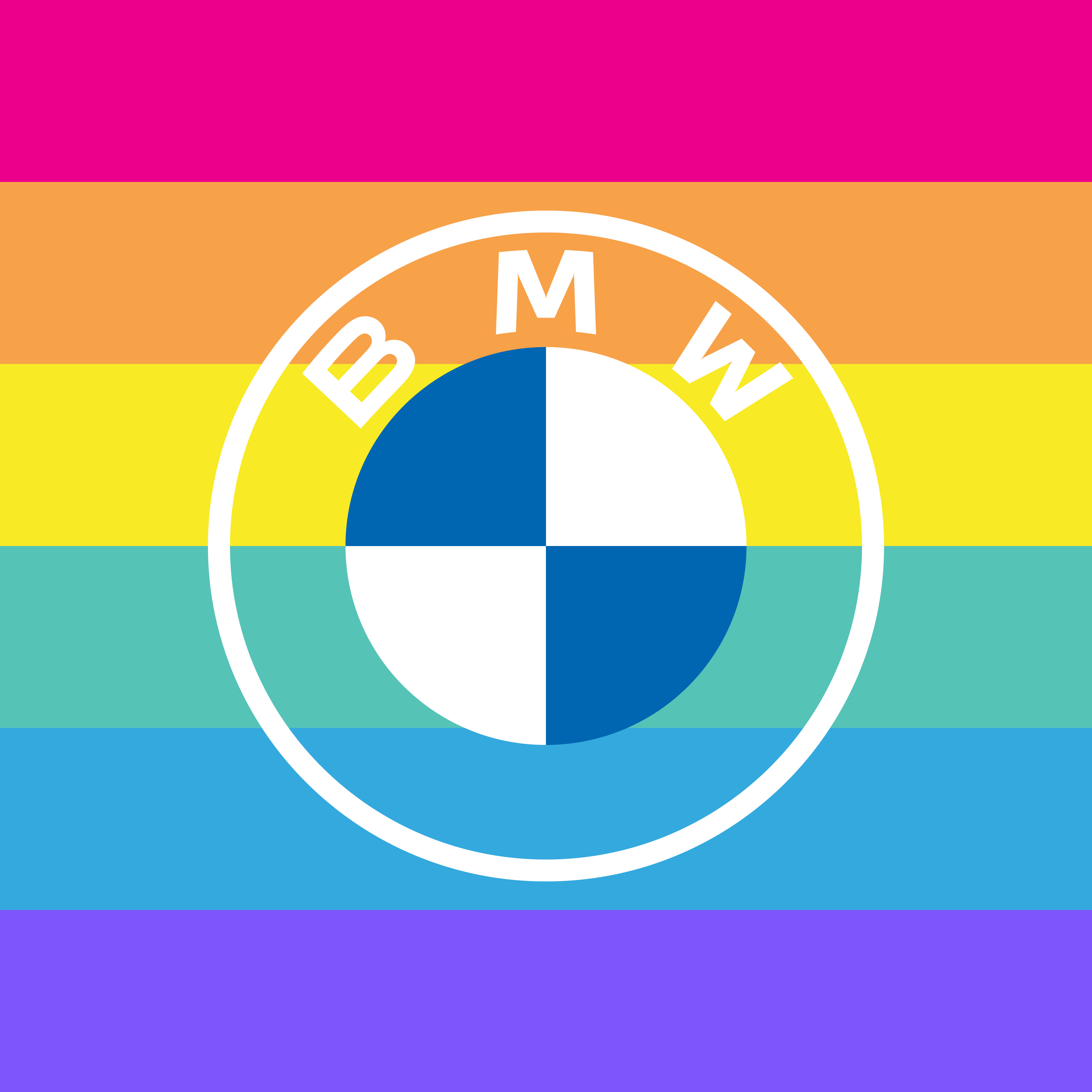 bmw-gay-pride-logo
