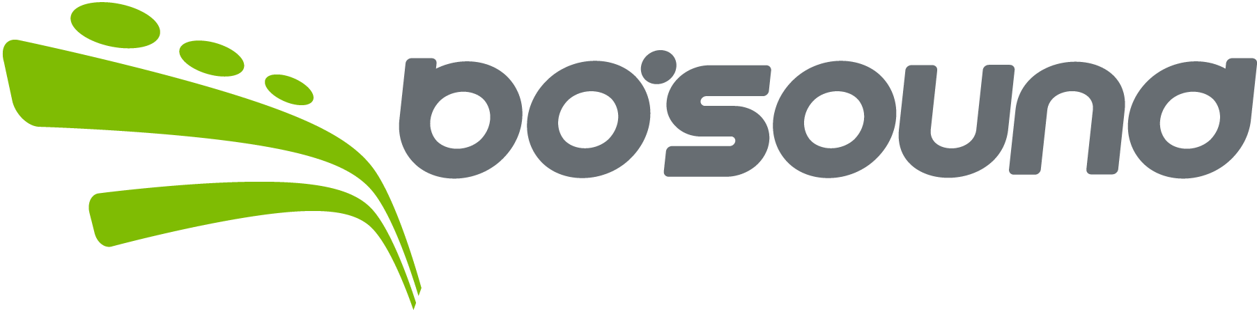 bo