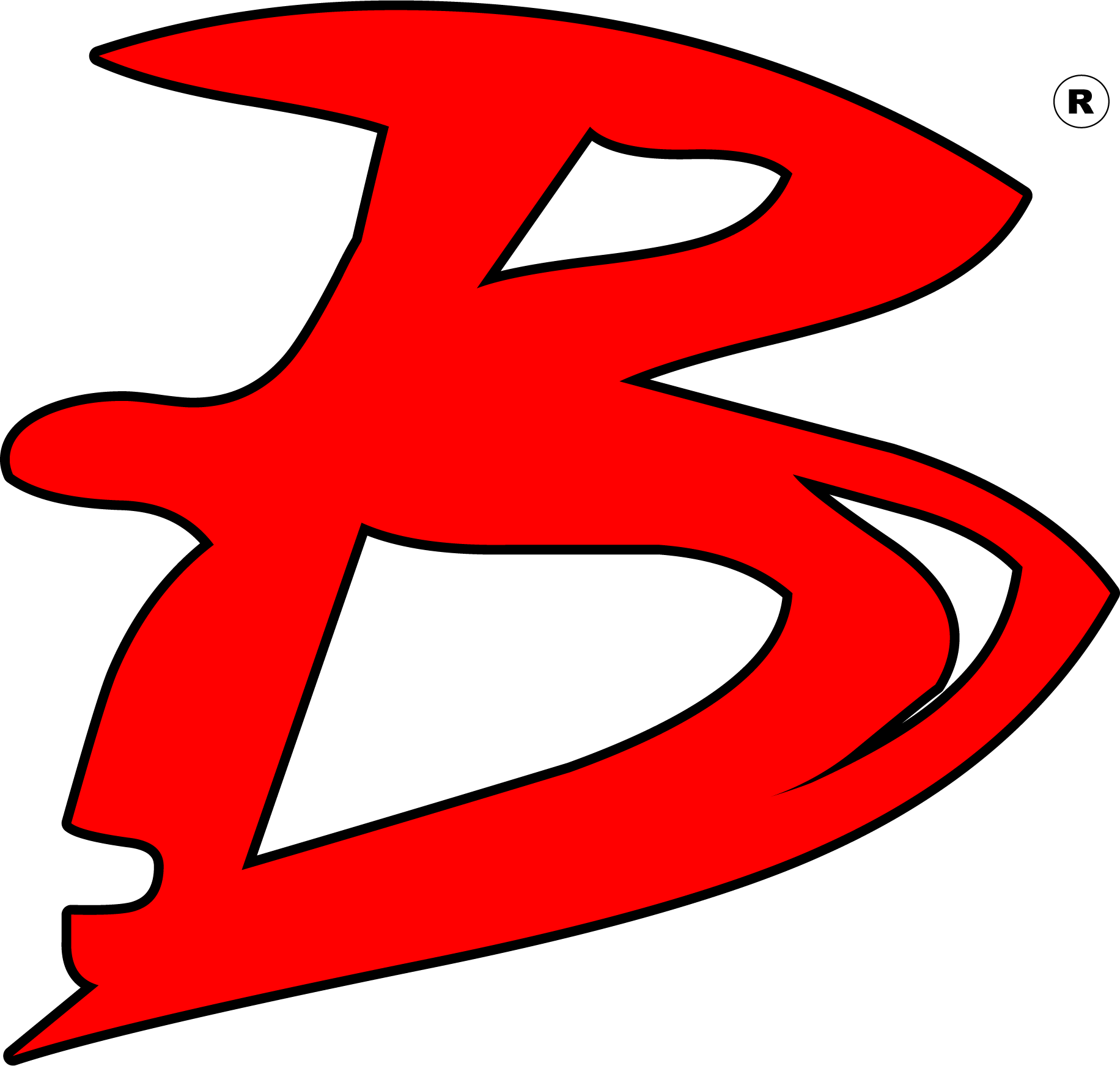 boleiros-e-cia-Logo-Vector