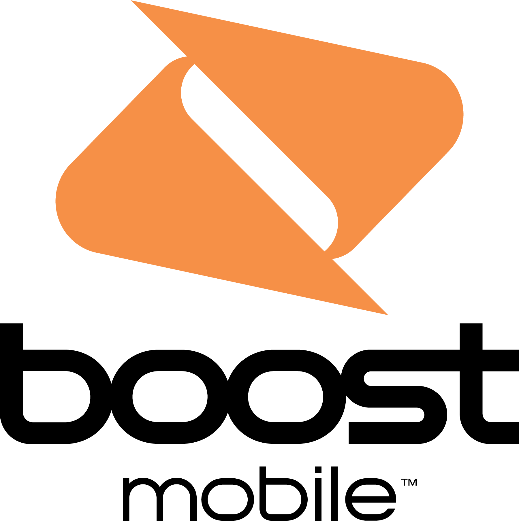 boost-mobile-new-Logo-Vector