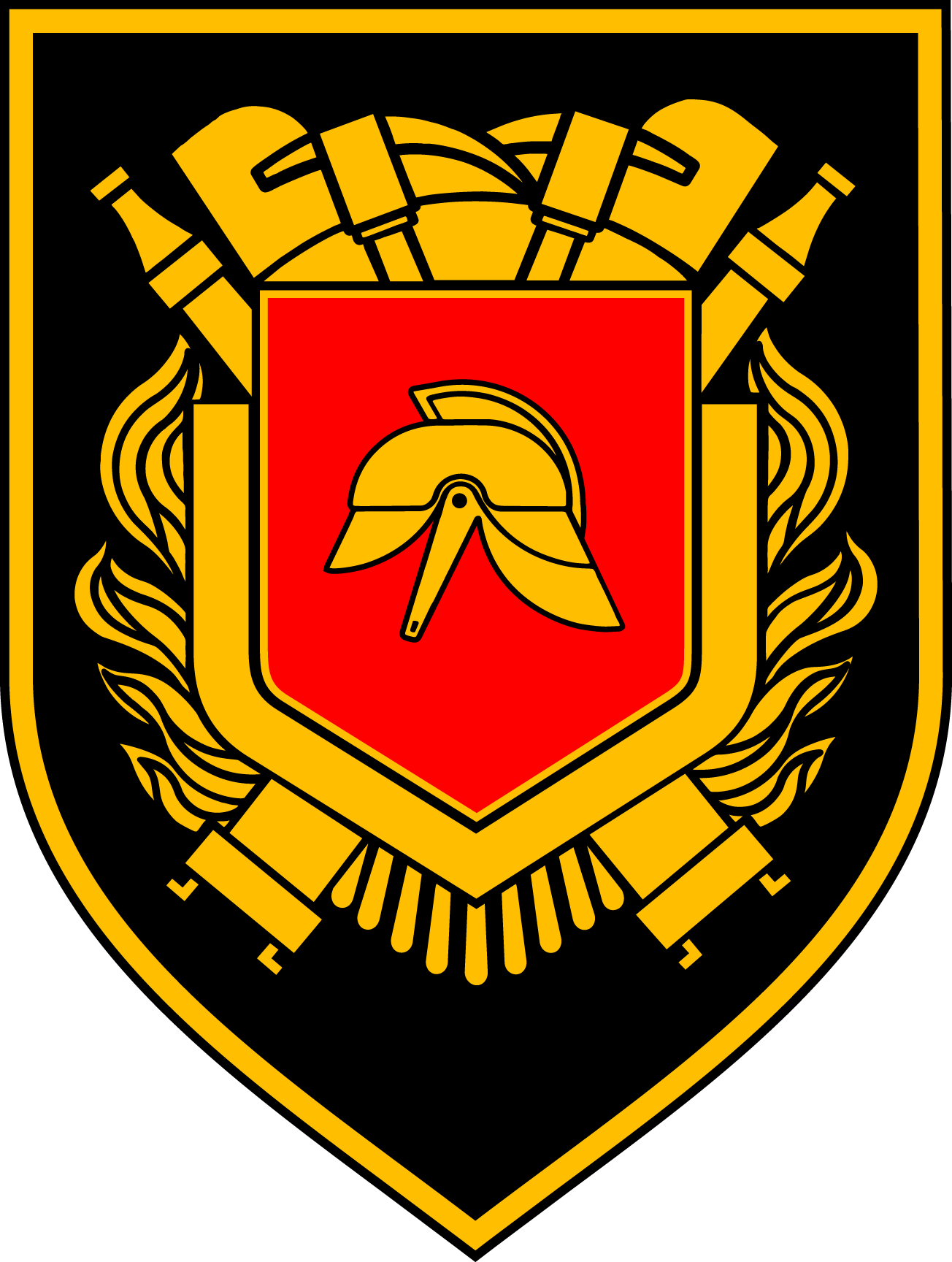 brandweer-oud-Logo-Vector