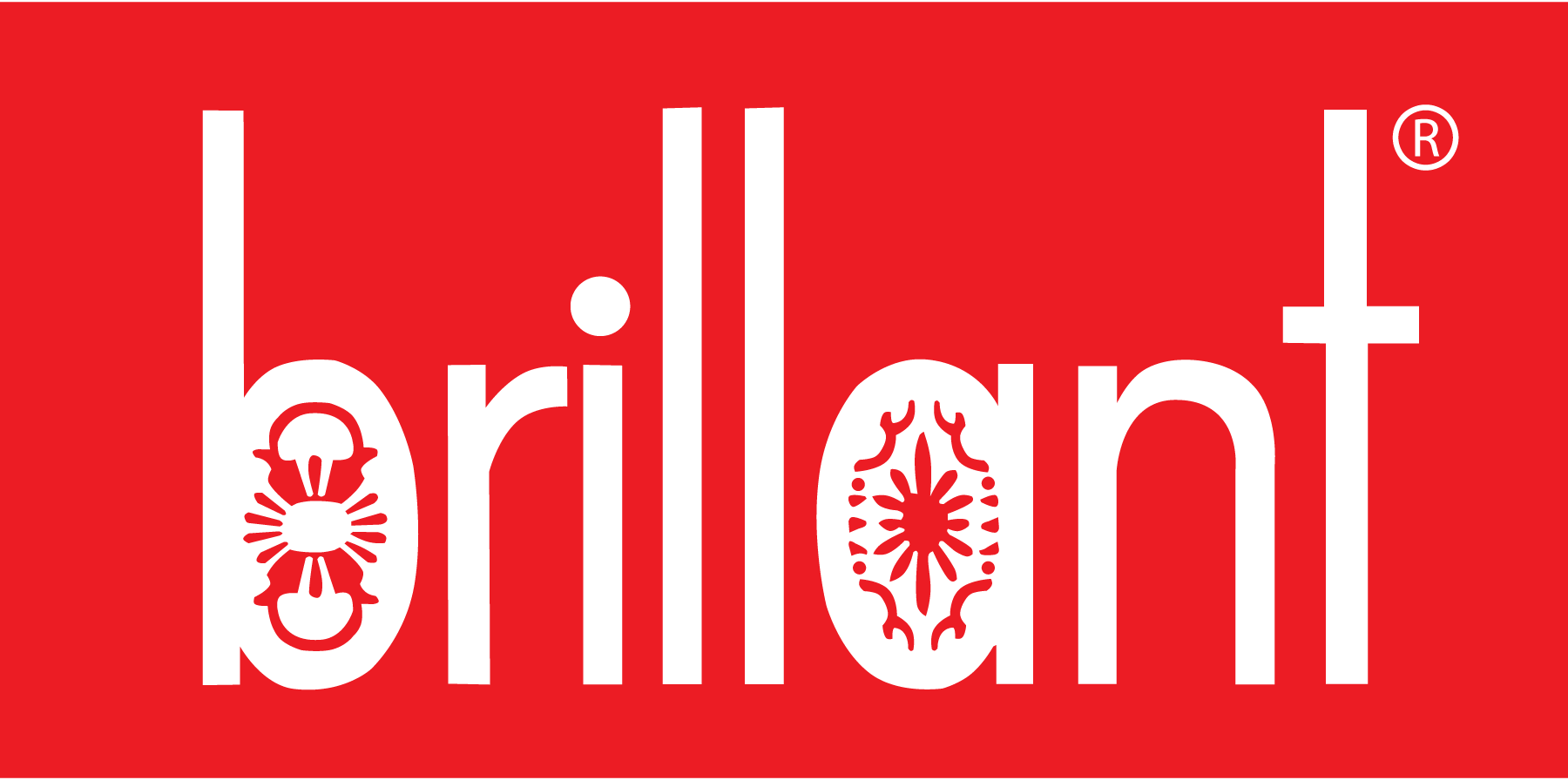 brillant-Logo-Vector