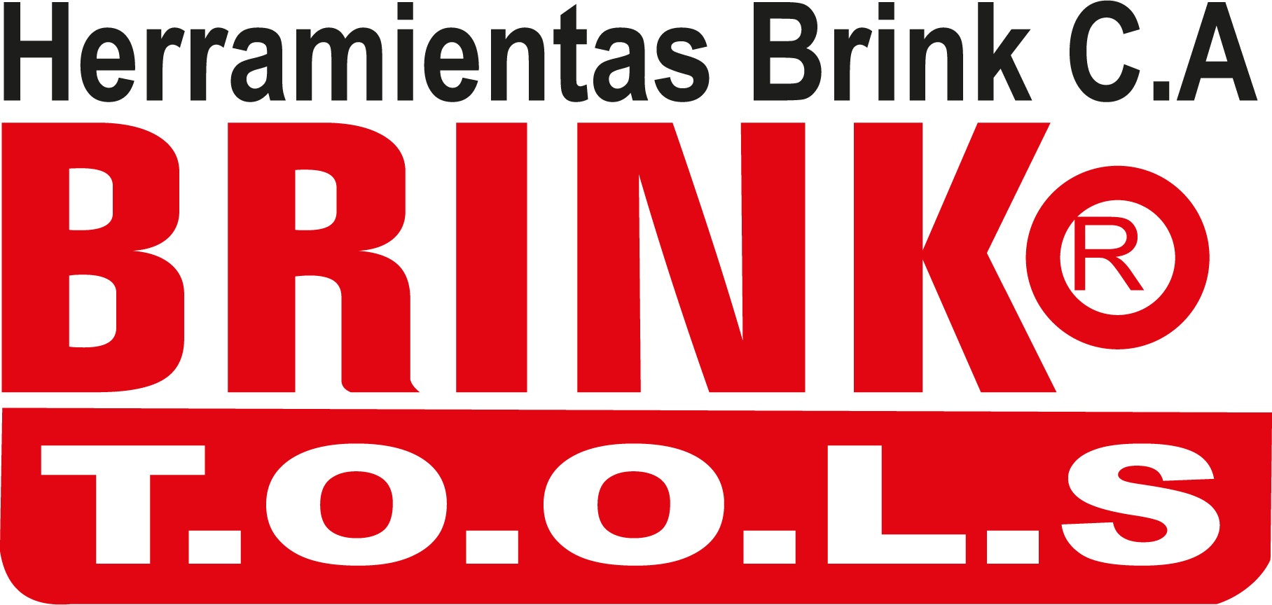 brink-Logo-Vector