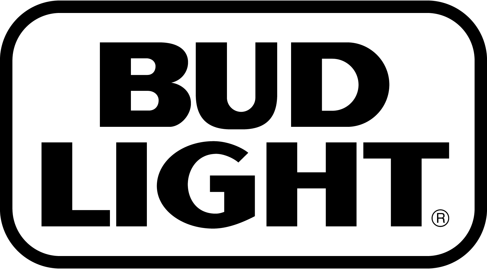 bud-light-old-Logo-Vector