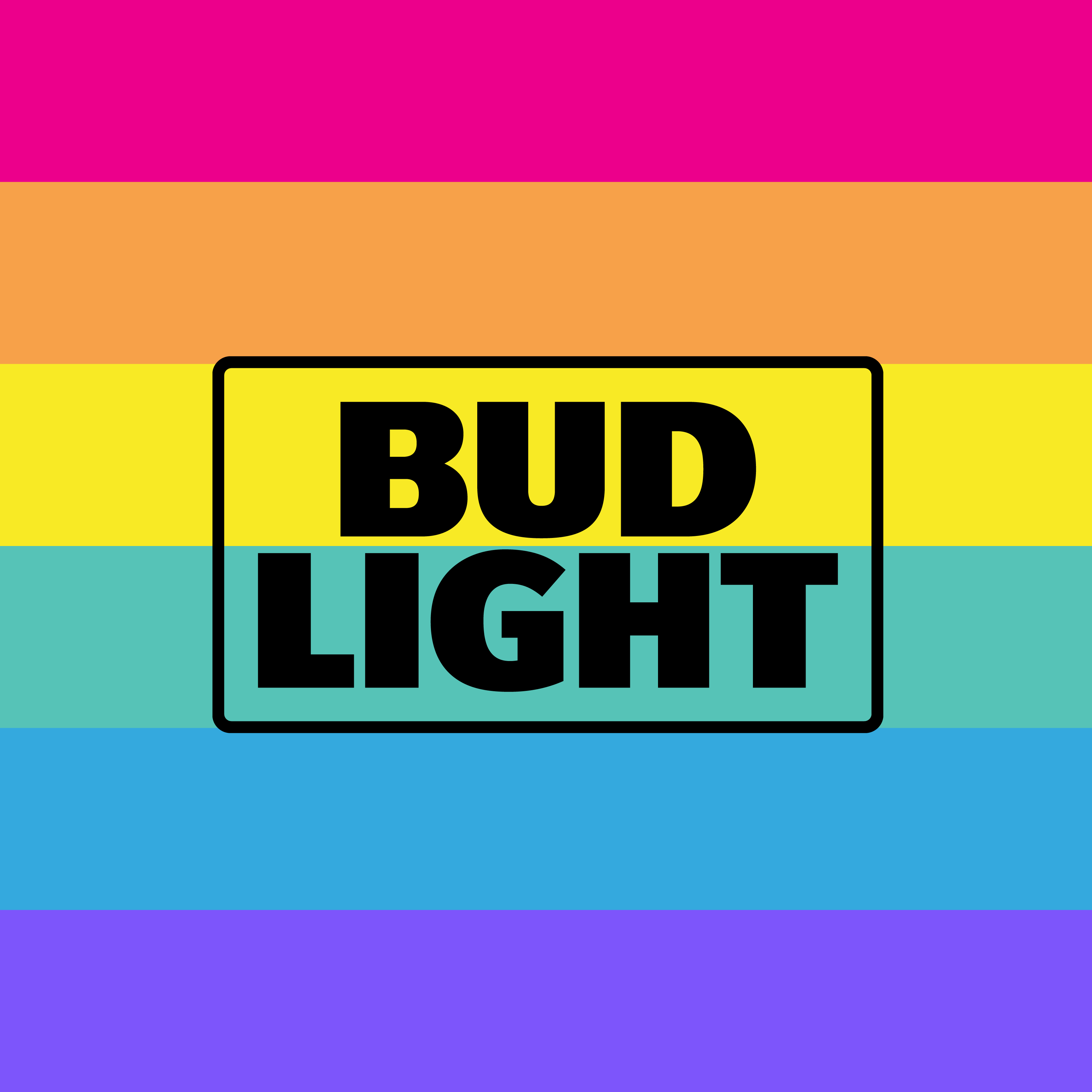 bud-light-pride-logo