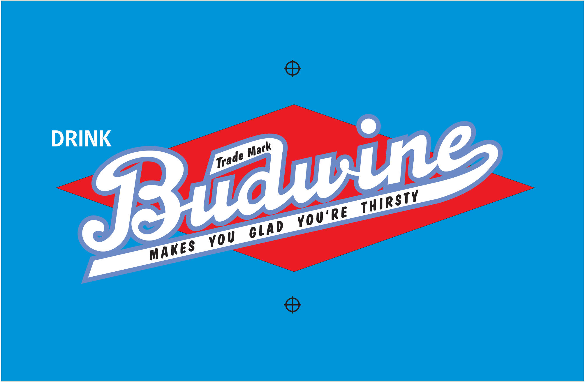 budwine-Logo-Vector