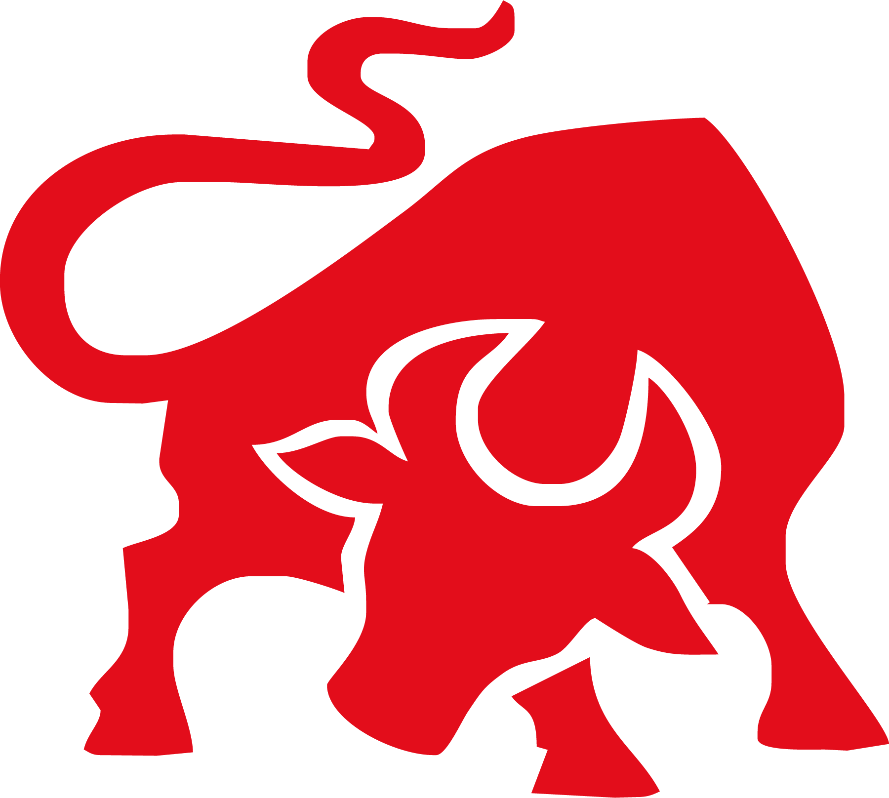 burger-ranch---bull-Logo-Vector-Logo-Vector