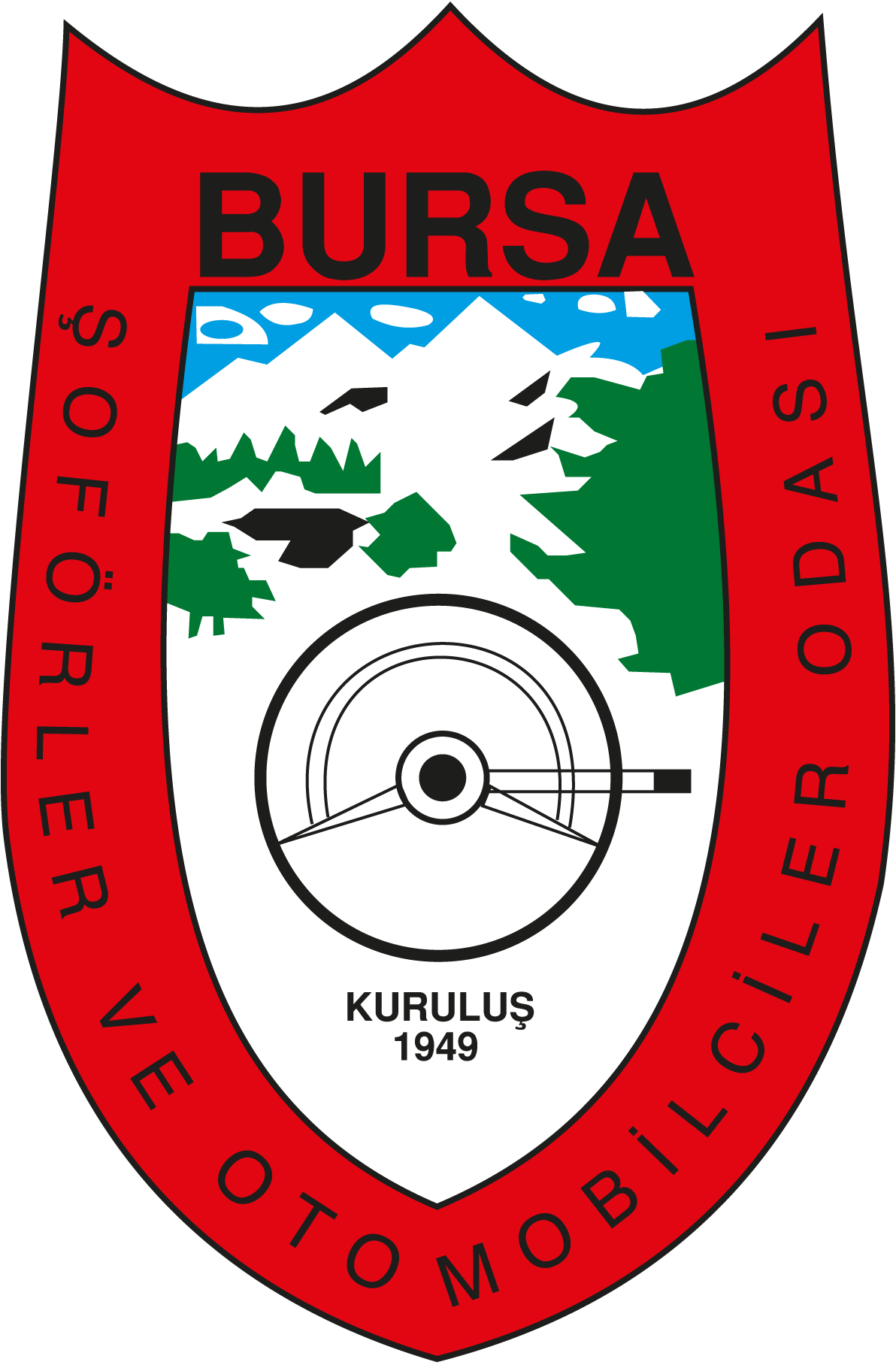 bursa-soforler-odasi-Logo-Vector