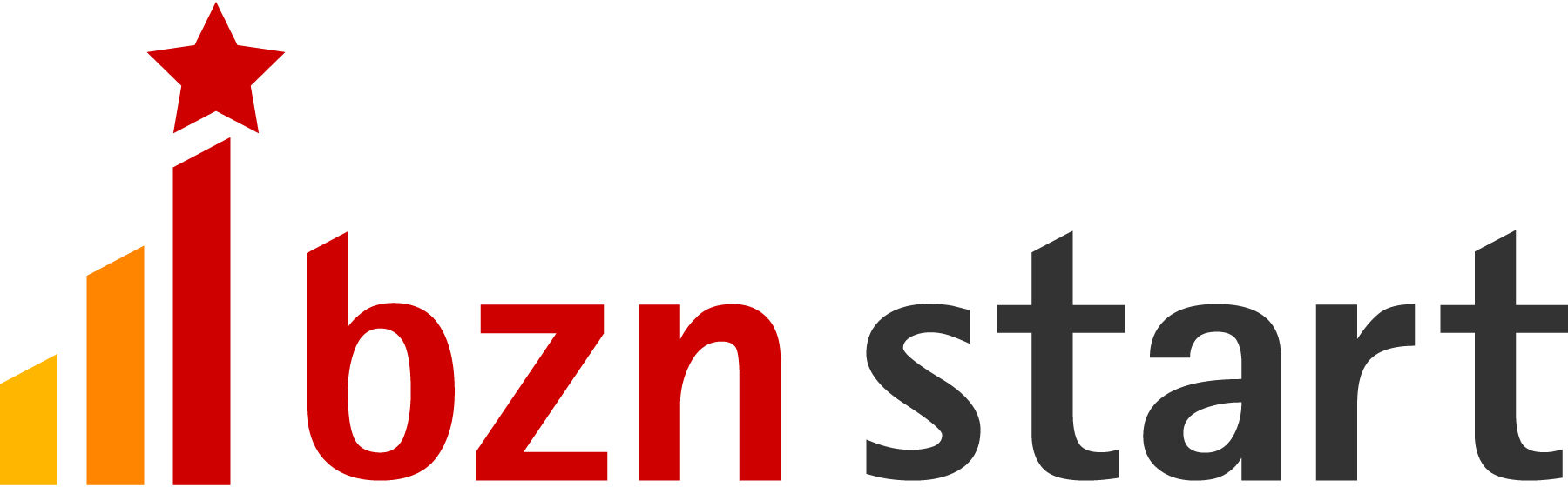 bzn-start-Logo-Vector