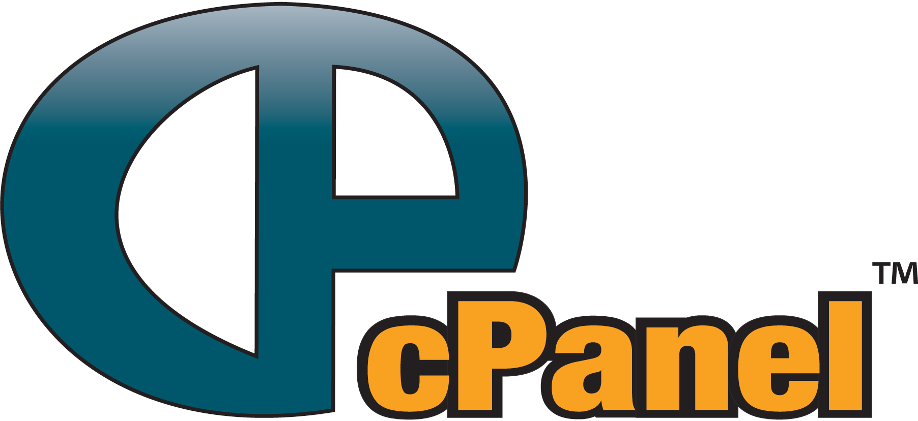 cPanel-Logo-Vector