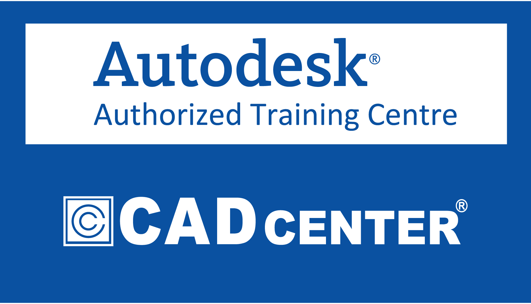 cad-centre-autodesk-Authorized-Training-Logo-Vector