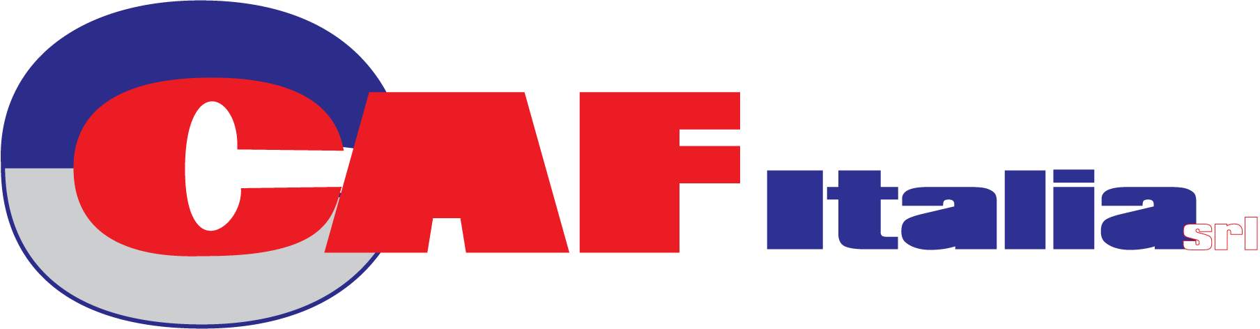 caf-italia-Logo-Vector