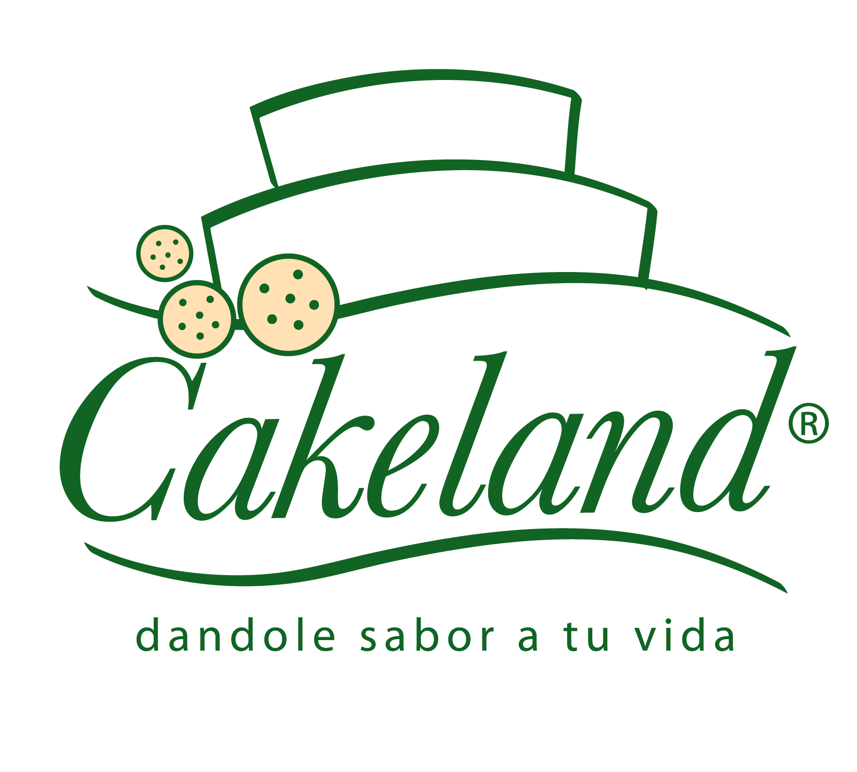 cakeland-Logo-Vector