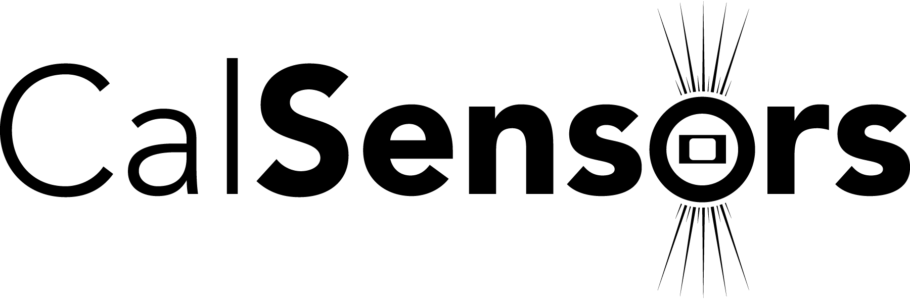 calsensors-Logo-Vector