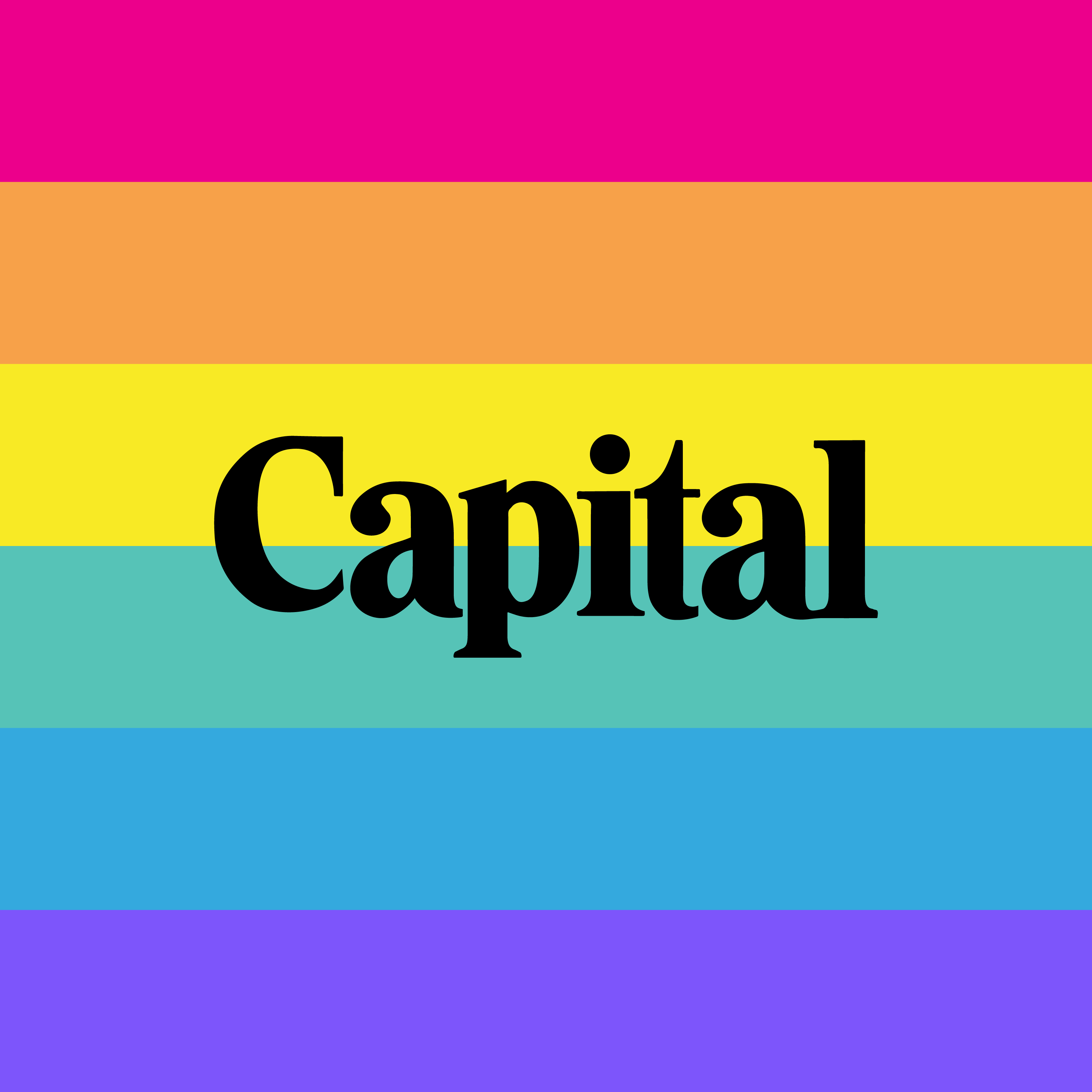 capital-pride-logo