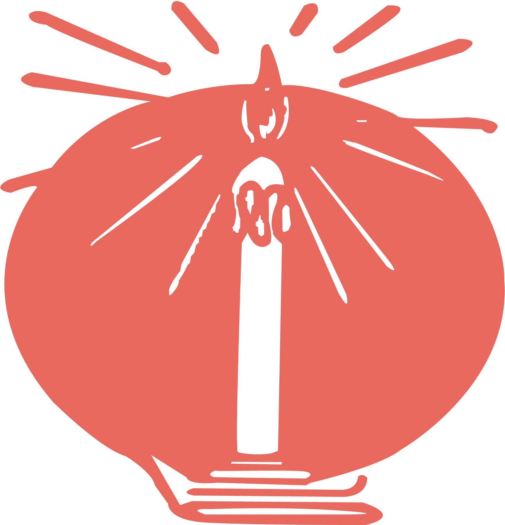 casa-de-velas-santa-rita-Logo-Vector