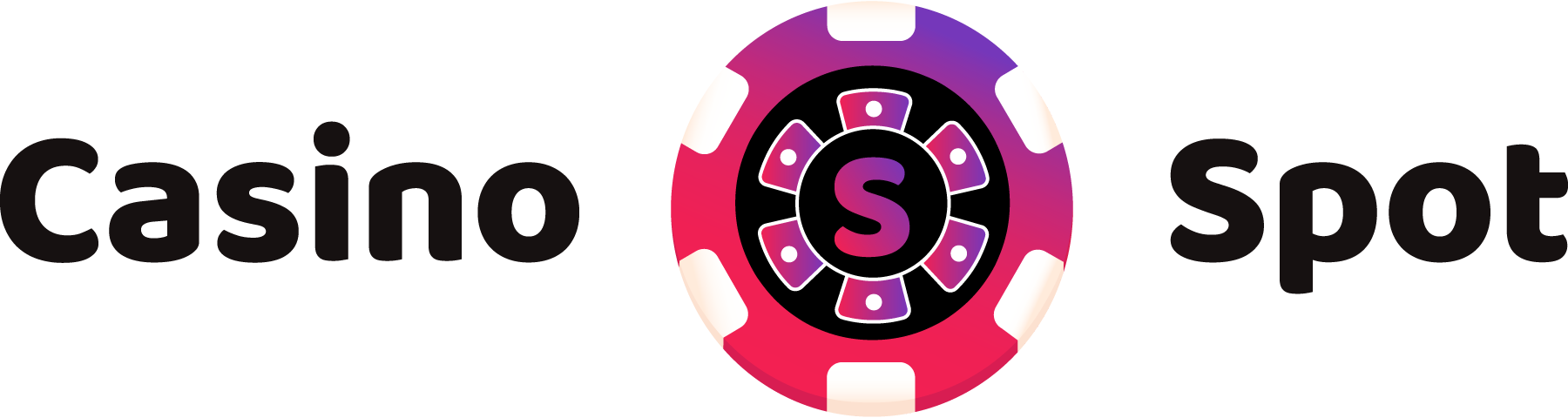 casinospot-Logo-Vector