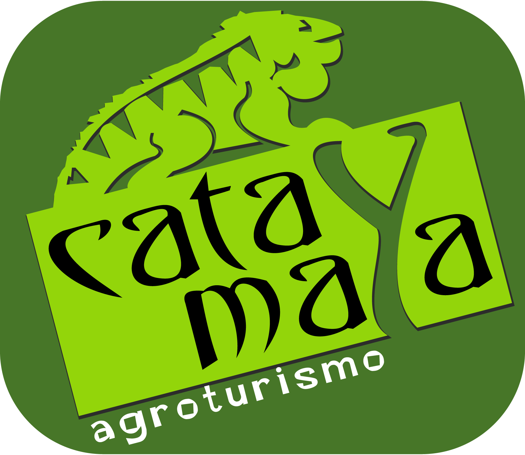 cata-y-maya-Logo-Vector