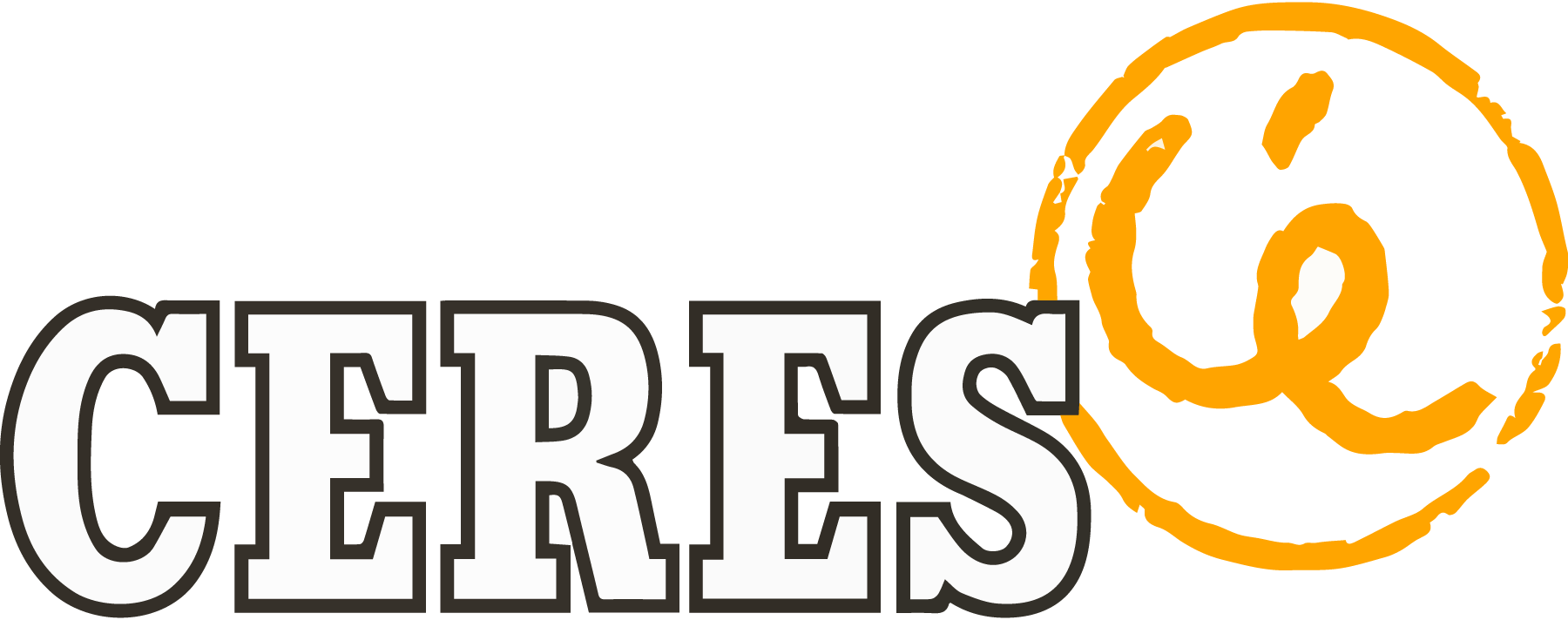 ceres-Logo-Vector