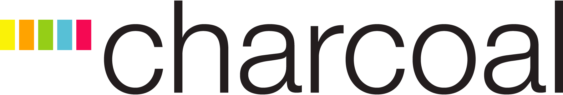 charcoal-Logo-Vector
