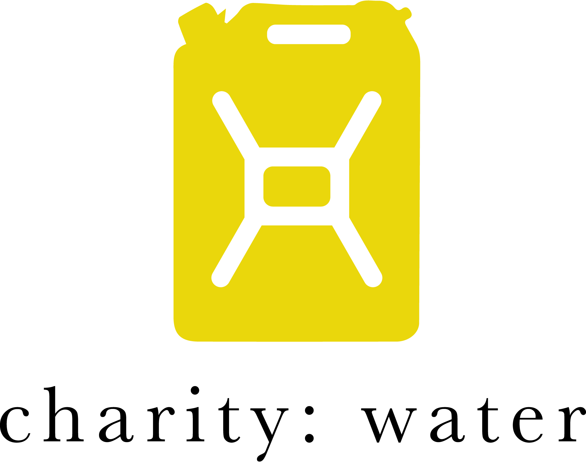 charity-water-Logo-Vector