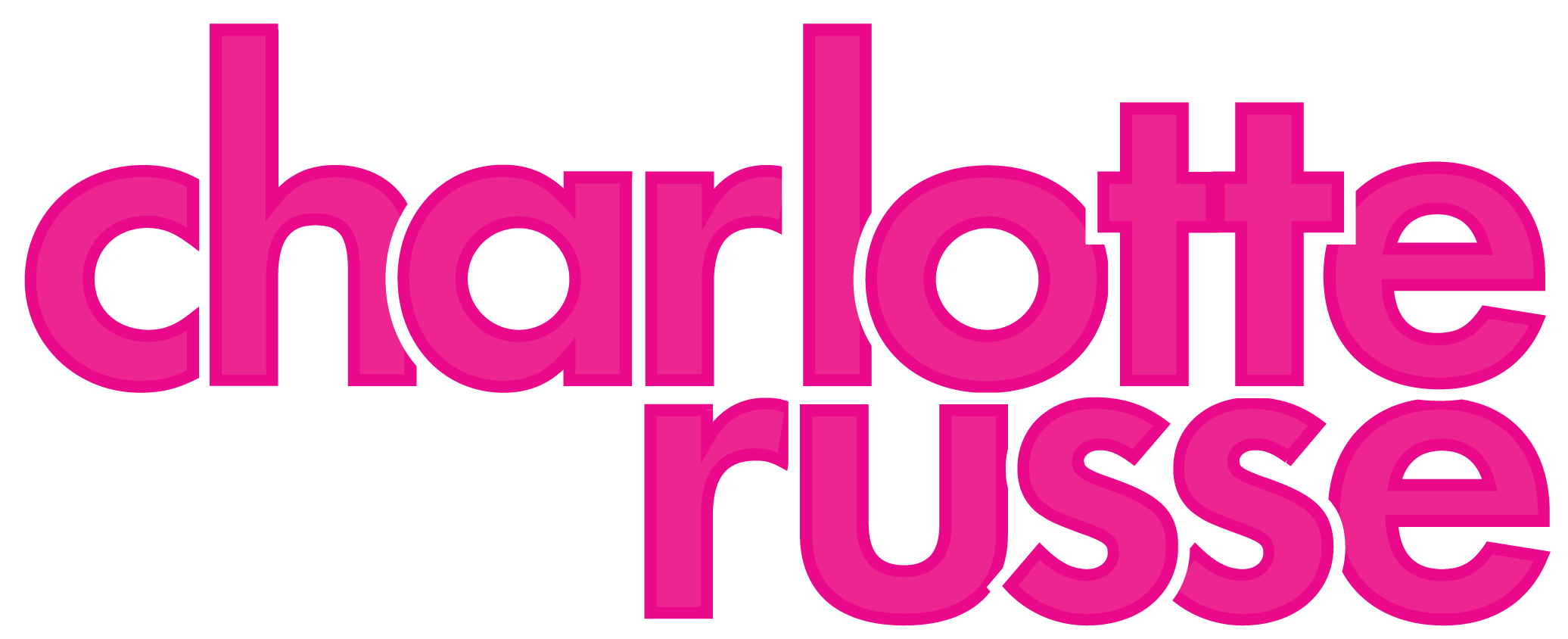 charlotte-russe-Logo-Vector