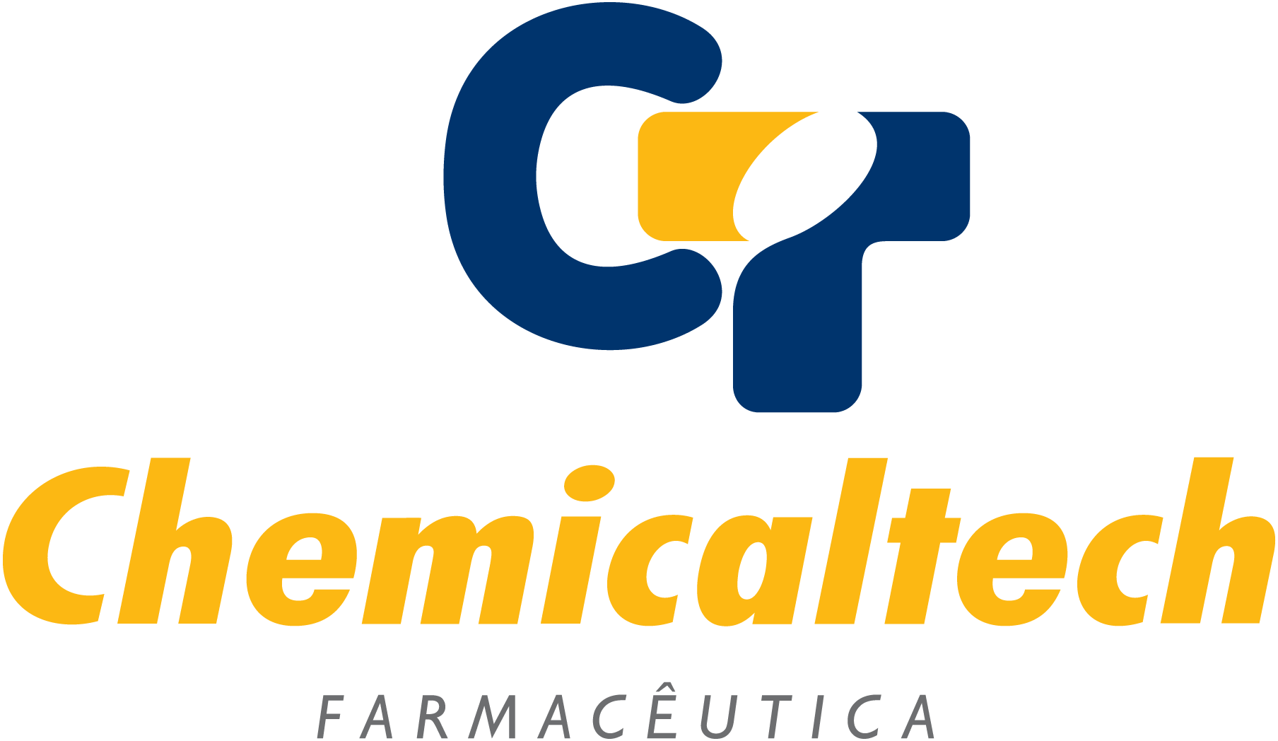 chemicaltech-Logo-Vector
