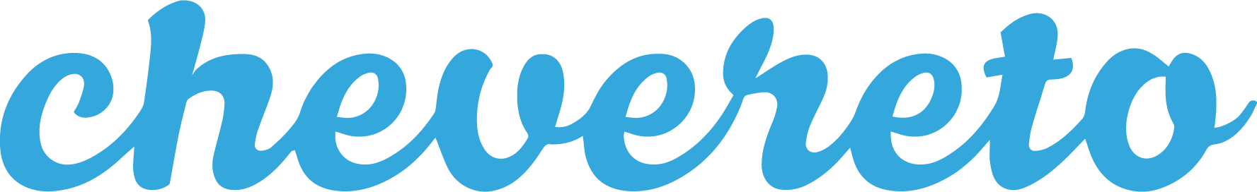 chevereto-Logo-Vector