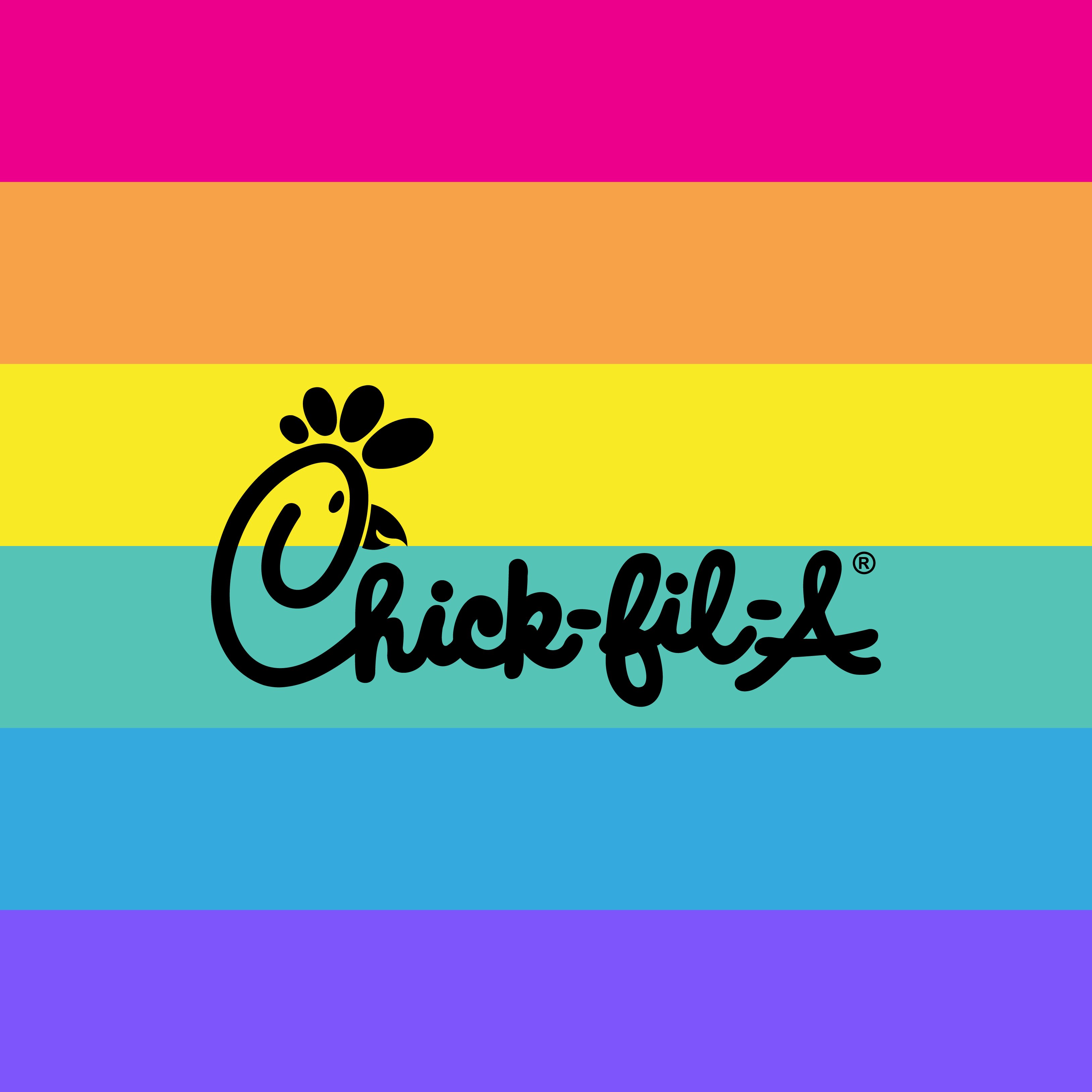chick-fil-a-pride-logo